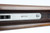 Gorgeous Winchester Combination Gun w/ Case - .12 Gauge / .30-06 - photo 20 of 29