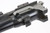 Gorgeous Winchester Combination Gun w/ Case - .12 Gauge / .30-06 - photo 23 of 29