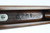 Gorgeous Winchester Combination Gun w/ Case - .12 Gauge / .30-06 - photo 21 of 29