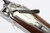 Gorgeous Winchester Combination Gun w/ Case - .12 Gauge / .30-06 - photo 24 of 29
