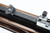 Gorgeous Winchester Combination Gun w/ Case - .12 Gauge / .30-06 - photo 18 of 29
