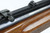 Gorgeous Winchester Combination Gun w/ Case - .12 Gauge / .30-06 - photo 16 of 29