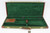 Gorgeous Winchester Combination Gun w/ Case - .12 Gauge / .30-06 - photo 28 of 29