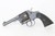 Colt Model 1892 DA Revolver - .41 - photo 1 of 12