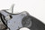 Colt Model 1892 DA Revolver - .41