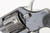 Colt Model 1892 DA Revolver - .41 - photo 6 of 12