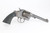 Colt Model 1889 Navy Revolver - photo 3 of 13