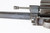 Colt Model 1889 Navy Revolver - photo 10 of 13
