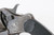 Colt Model 1889 Navy Revolver - photo 8 of 13