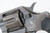 Colt Model 1889 Navy Revolver