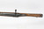 Toyo Kogyo Type 99 Arisaka w/ Dust Cover, Full Mum - 33rd Series
