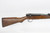 Toyo Kogyo Type 99 Arisaka w/ Dust Cover, Full Mum - 33rd Series