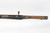 Toyo Kogyo Type 99 Arisaka w/ Full Mum - 33rd Series - photo 10 of 20