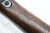 Toyo Kogyo Type 99 Arisaka w/ Full Mum - 33rd Series - photo 19 of 20