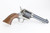 1897 Colt Single Action Army Revolver - .44-40