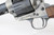 1897 Colt Single Action Army Revolver - .44-40
