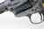 1898 Colt Single Action Army Revolver - .45 - photo 7 of 11