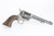 Martially-Marked Colt Single Action Army - Ainsworth Proofs - photo 3 of 11