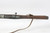 Israeli Brno K98k 7.62 NATO - Rampant Lion - photo 10 of 28