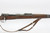 Israeli Brno K98k 7.62 NATO - Rampant Lion - photo 14 of 28