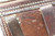 SOLD -1916 Luger Holster