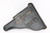 SOLD - 1934 Luger Holster