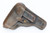 LPK Marked Danish Police PPK Holster - photo 1 of 5