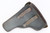 LPK Marked Danish Police PPK Holster - photo 2 of 5