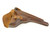 SOLD - 1915 Marked Artillery Luger Holster