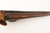 1915 Marked Artillery Luger Holster - photo 6 of 6