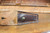 1915 Marked Artillery Luger Holster - photo 4 of 6