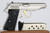 Excellent, Boxed Manurhin PP - Bavarian Police Marked - photo 4 of 14