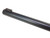 Excellent H&R Model M12 US Marked - photo 9 of 19