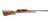 Excellent H&R Model M12 US Marked - photo 2 of 19