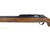 Excellent H&R Model M12 US Marked - photo 4 of 19