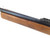 Excellent H&R Model M12 US Marked - photo 10 of 19