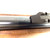 Excellent H&R Model M12 US Marked - photo 14 of 19
