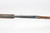 Excellent Remington Model 870 Wingmaster - Ohio National Guard Marked - photo 9 of 22