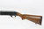 Excellent Remington Model 870 Wingmaster - Ohio National Guard Marked - photo 4 of 22