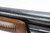 Excellent Remington Model 870 Wingmaster - Ohio National Guard Marked - photo 21 of 22
