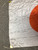 WWII Japanese Bail Out Silk Flag - photo 7 of 8
