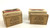 Winchester WWII 12 Ga. 00 Buck Brass Shells - Original / Modern - photo 4 of 8