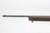 Very Nice Mossberg 44US Trainer - US Property Marked - photo 2 of 18