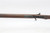 Very Nice Mossberg 44US Trainer - US Property Marked - photo 6 of 18