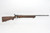 Very Nice Mossberg 44US Trainer - US Property Marked - photo 11 of 18