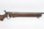 Very Nice Mossberg 44US Trainer - US Property Marked - photo 14 of 18
