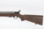 Very Nice Mossberg 44US Trainer - US Property Marked - photo 4 of 18