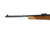 SOLD - Carl Gustafs Swedish Mauser Sport Rifle