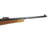 SOLD - Carl Gustafs Swedish Mauser Sport Rifle