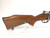 SOLD - Carl Gustafs Swedish Mauser Sport Rifle